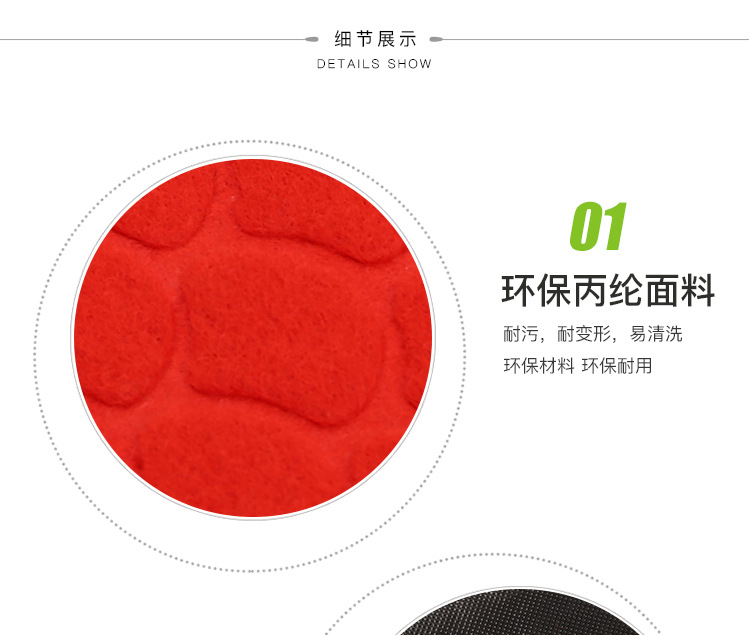 Embossed Floor Mat Door Mat PVC Non-Slip Mat Brushed Carpet Mats Advertising Mat Customized Factory Wholesale One Product Dropshipping Embossed Floor Mat Door Mat PVC Non-Slip Mat Brushed Carpet Mats Advertising Mat Customized Factory Wholesale One Product Dropshipping