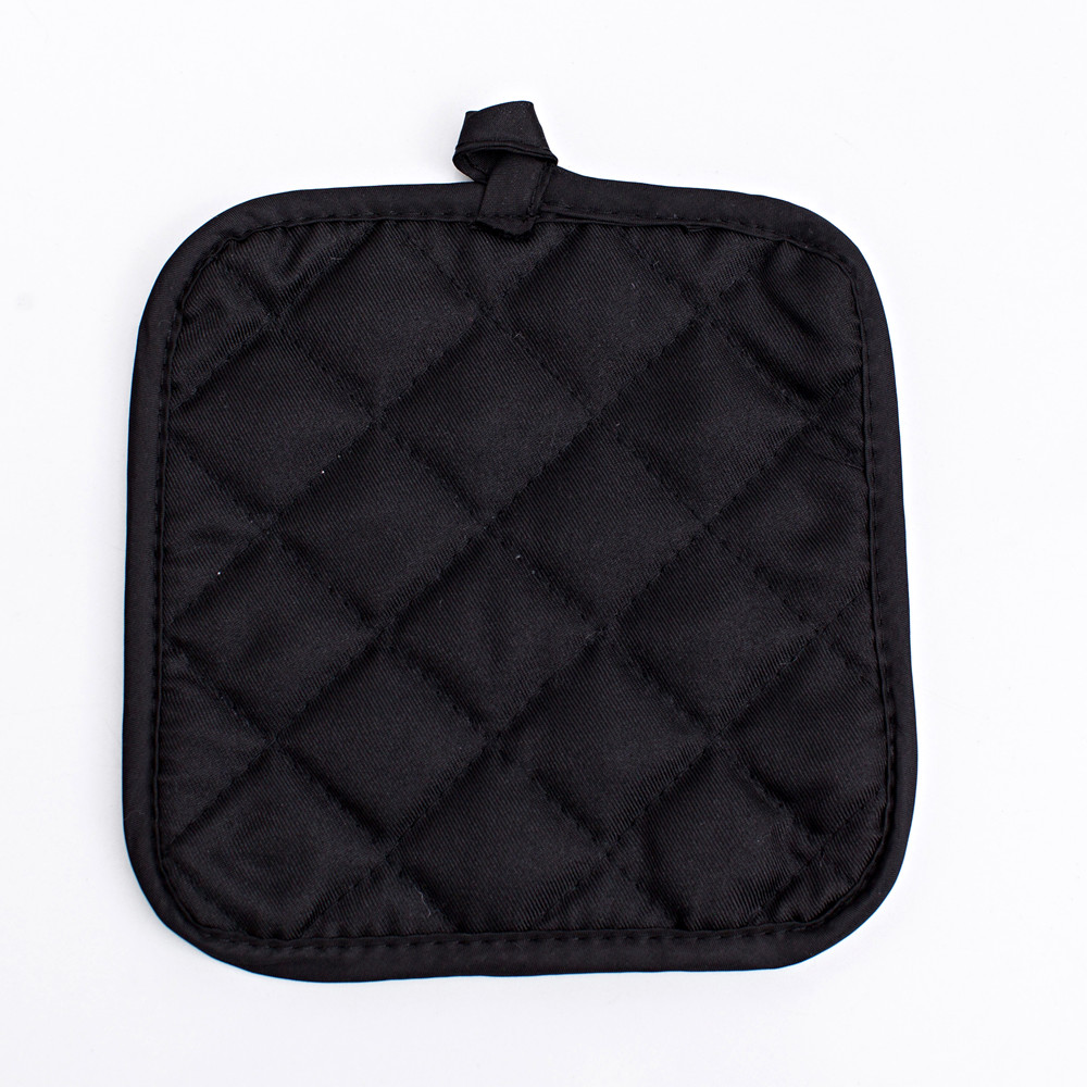 cooking printing apron oven mitt set cooking printing apron oven mitt set
