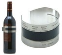 Wine thermometer the thermometer sensor thermometer SD953