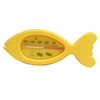 Small fish bath thermometer the thermometer the thermometer temperature gauge