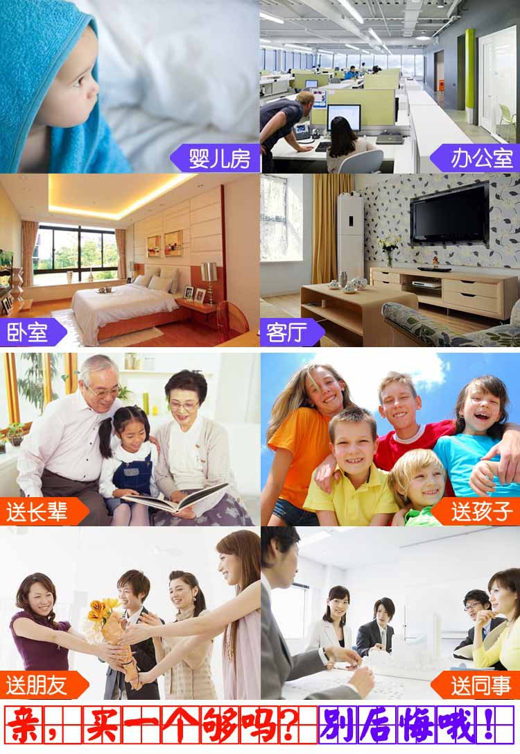 Foreign trade export waterproof aquarium fish tank refrigerator water thermometer thermometer thermometer. Foreign trade export waterproof aquarium fish tank refrigerator water thermometer thermometer thermometer.