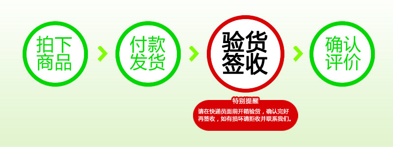Supply electronic BBQ thermometer LCD digital display temperature barbecue fork. Supply electronic BBQ thermometer LCD digital display temperature barbecue fork.