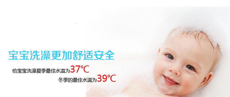Supply electronic BBQ thermometer LCD digital display temperature barbecue fork. Supply electronic BBQ thermometer LCD digital display temperature barbecue fork.