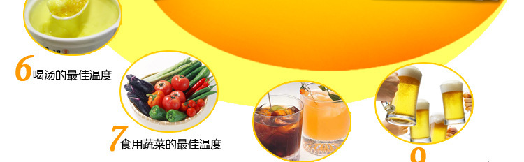 Supply electronic BBQ thermometer LCD digital display temperature barbecue fork. Supply electronic BBQ thermometer LCD digital display temperature barbecue fork.