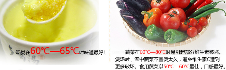 Supply electronic BBQ thermometer LCD digital display temperature barbecue fork. Supply electronic BBQ thermometer LCD digital display temperature barbecue fork.