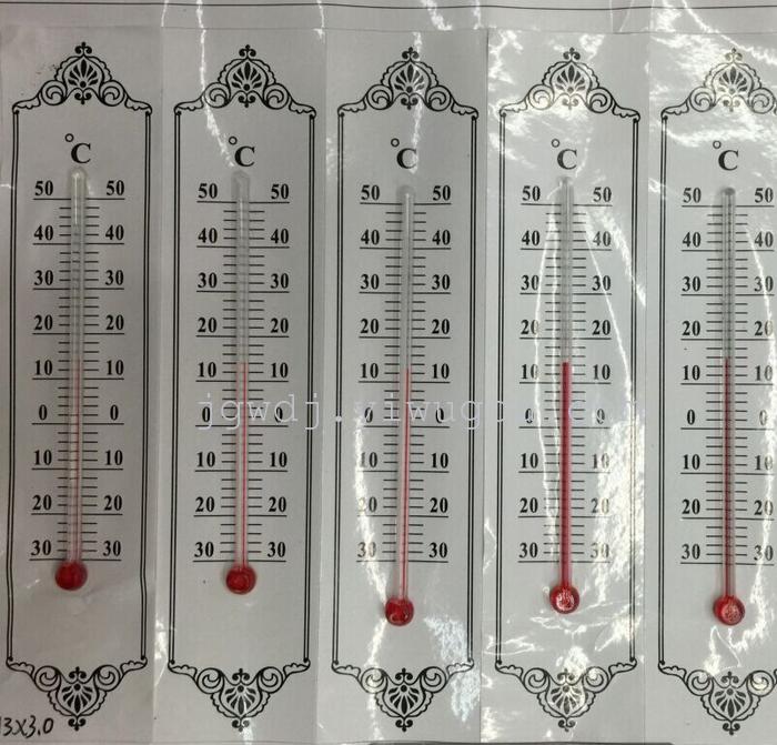 Not for high quality viscose paper crafts accessories indoor Mini thermometer thermometer thermometer Not for high quality viscose paper crafts accessories indoor Mini thermometer thermometer thermometer