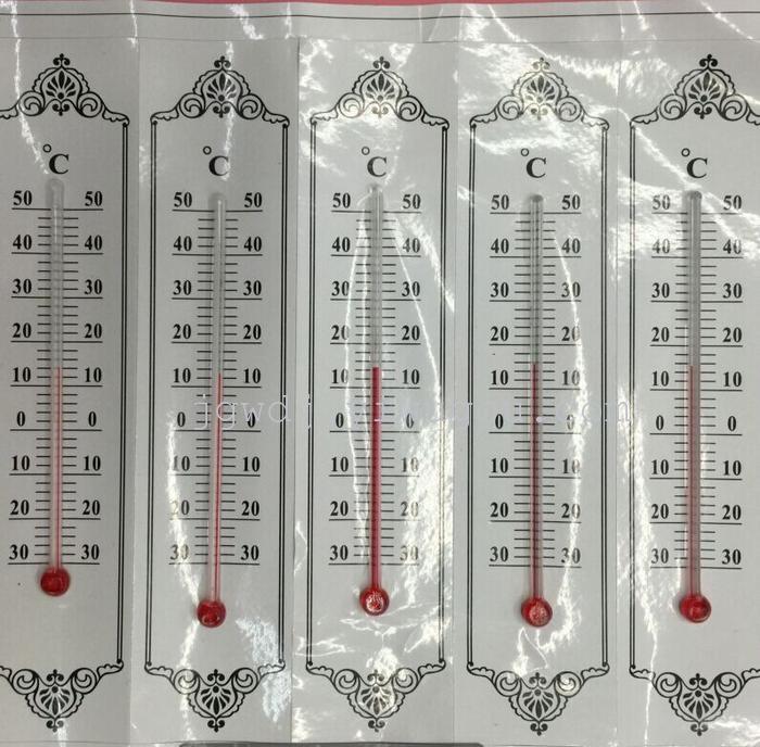 Not for high quality viscose paper crafts accessories indoor Mini thermometer thermometer thermometer Not for high quality viscose paper crafts accessories indoor Mini thermometer thermometer thermometer