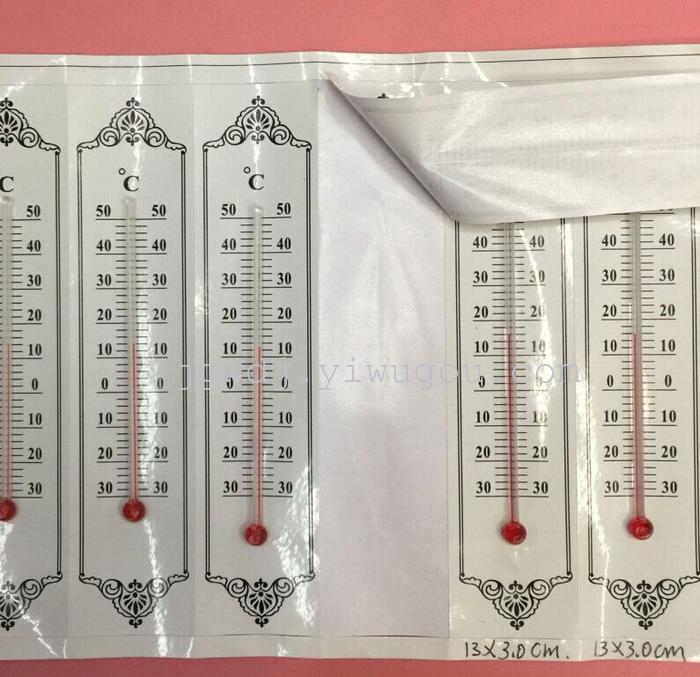 Not for high quality viscose paper crafts accessories indoor Mini thermometer thermometer thermometer Not for high quality viscose paper crafts accessories indoor Mini thermometer thermometer thermometer