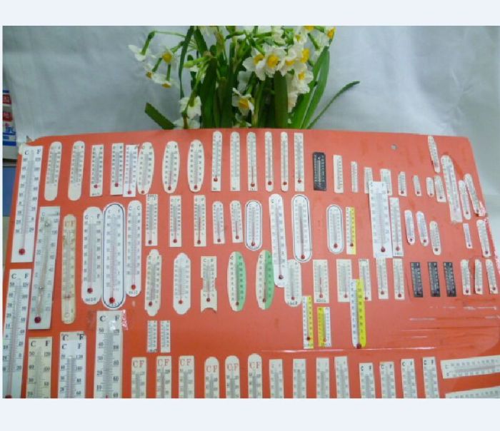 Not for high quality viscose paper crafts accessories indoor Mini thermometer thermometer thermometer Not for high quality viscose paper crafts accessories indoor Mini thermometer thermometer thermometer