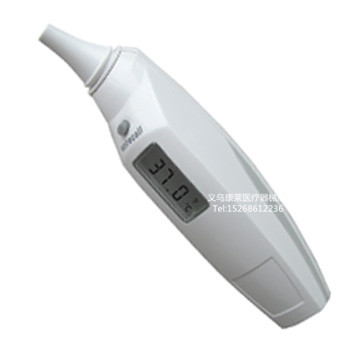 Infrared Ear Thermometer, Infrared Ear Thermometer, Household Thermometer