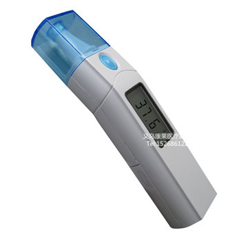 Infrared Ear Thermometer, Infrared Ear Thermometer, Household Thermometer Infrared Ear Thermometer, Infrared Ear Thermometer, Household Thermometer