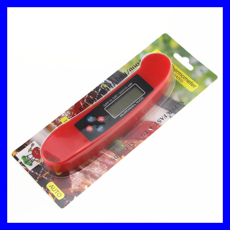 Voice thermometer customized voice barbecue thermometer kitchen thermometer BBQ thermometer order. Voice thermometer customized voice barbecue thermometer kitchen thermometer BBQ thermometer order.