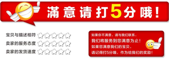 9 layers of white wash dishes do not dip oil washing cloth wholesale manufacturers direct sales 9 layers of white wash dishes do not dip oil washing cloth wholesale manufacturers direct sales