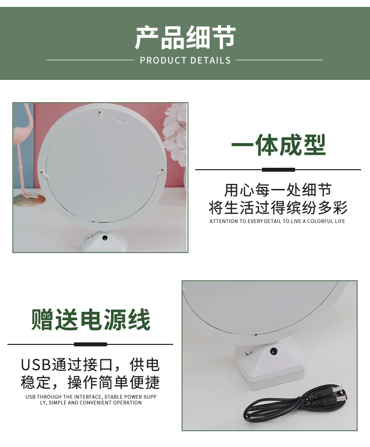 New Style Magic Mirror with Light Photo Frame and Picture Frame Multi-Functional Led Fashion Photo Frame Wedding Studio Magic Mirror Wholesale New Style Magic Mirror with Light Photo Frame and Picture Frame Multi-Functional Led Fashion Photo Frame Wedding Studio Magic Mirror Wholesale