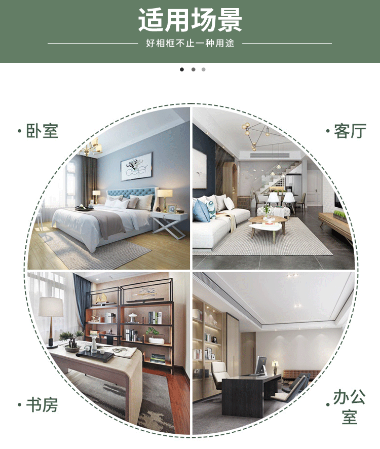 New Style Magic Mirror with Light Photo Frame and Picture Frame Multi-Functional Led Fashion Photo Frame Wedding Studio Magic Mirror Wholesale New Style Magic Mirror with Light Photo Frame and Picture Frame Multi-Functional Led Fashion Photo Frame Wedding Studio Magic Mirror Wholesale