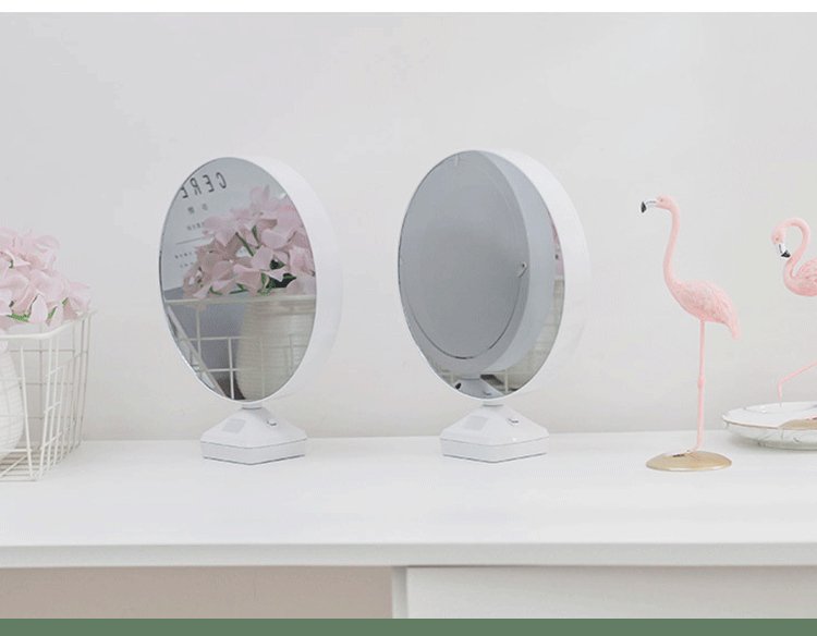 New Style Magic Mirror with Light Photo Frame and Picture Frame Multi-Functional Led Fashion Photo Frame Wedding Studio Magic Mirror Wholesale New Style Magic Mirror with Light Photo Frame and Picture Frame Multi-Functional Led Fashion Photo Frame Wedding Studio Magic Mirror Wholesale