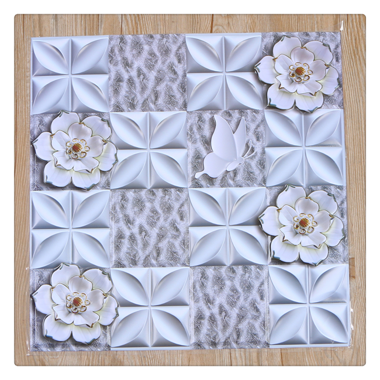 New 3D Stone Brick Wallpaper Removable PVC Wall Sticker Home Decor Art Wall Paper for Bedroom Living Room