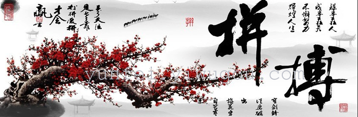 5D updated version of DP diamond pictures flower mini diamond stitch cartoon paintings home decor mural decoration 5D updated version of DP diamond pictures flower mini diamond stitch cartoon paintings home decor mural decoration