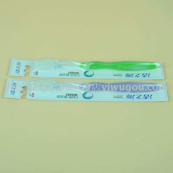 Toothbrush wholesale clean source 8625 (30 pieces/box) soft brush Toothbrush wholesale clean source 8625 (30 pieces/box) soft brush