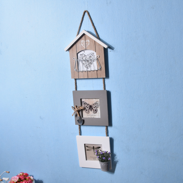 European Photo Wall Solid Wood Photo Frame Combination Home Decoration Photos on the Table Crafts Photographic Studio Props Wholesale Customized European Photo Wall Solid Wood Photo Frame Combination Home Decoration Photos on the Table Crafts Photographic Studio Props Wholesale Customized