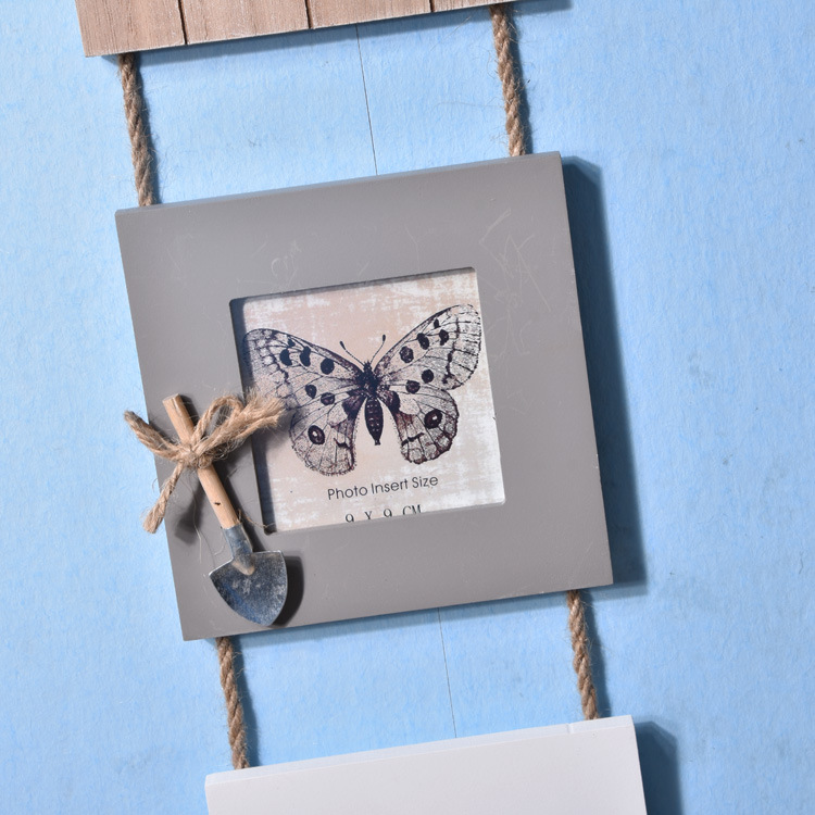 European Photo Wall Solid Wood Photo Frame Combination Home Decoration Photos on the Table Crafts Photographic Studio Props Wholesale Customized European Photo Wall Solid Wood Photo Frame Combination Home Decoration Photos on the Table Crafts Photographic Studio Props Wholesale Customized