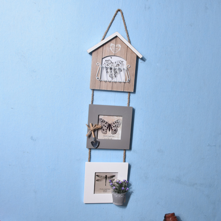 European Photo Wall Solid Wood Photo Frame Combination Home Decoration Photos on the Table Crafts Photographic Studio Props Wholesale Customized European Photo Wall Solid Wood Photo Frame Combination Home Decoration Photos on the Table Crafts Photographic Studio Props Wholesale Customized
