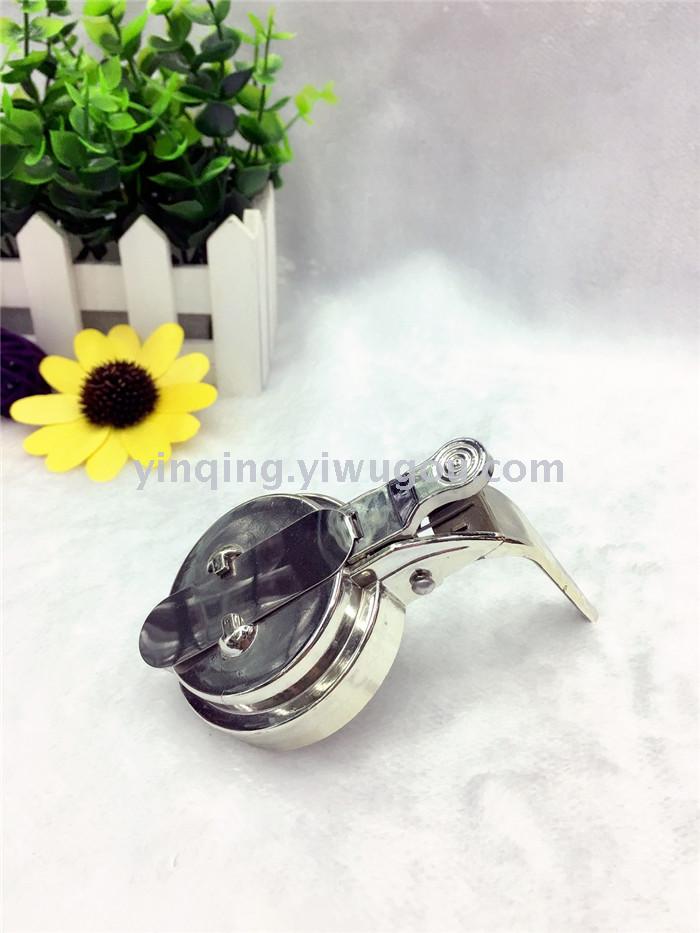 Glass Sauce Bottle Kitchen Practical Glass Seasoning Bottle Dispensing Bottle Glass Sauce Bottle Kitchen Practical Glass Seasoning Bottle Dispensing Bottle