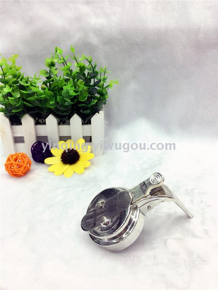Glass Sauce Bottle Kitchen Practical Glass Seasoning Bottle Dispensing Bottle Glass Sauce Bottle Kitchen Practical Glass Seasoning Bottle Dispensing Bottle