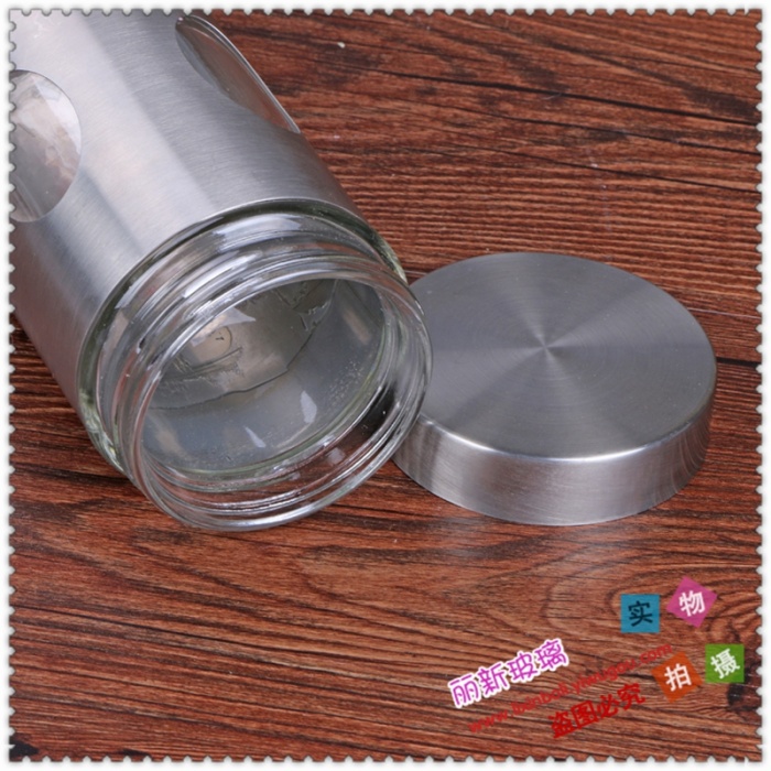 Kitchen Spice Bottle Salt Jar Seasoning Jar Seasoning Jar Seasoning Bottle Seasoning Bottle Kitchen Spice Bottle Salt Jar Seasoning Jar Seasoning Jar Seasoning Bottle Seasoning Bottle