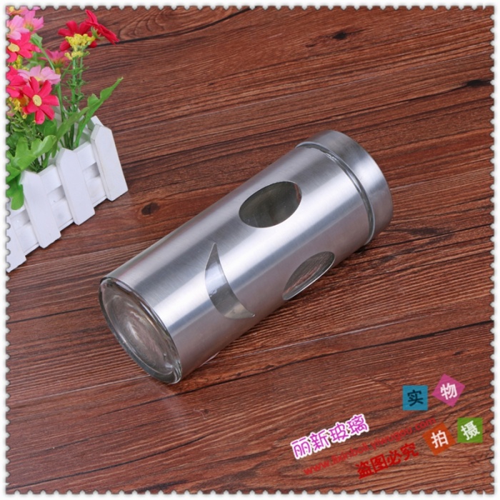 Kitchen Spice Bottle Salt Jar Seasoning Jar Seasoning Jar Seasoning Bottle Seasoning Bottle Kitchen Spice Bottle Salt Jar Seasoning Jar Seasoning Jar Seasoning Bottle Seasoning Bottle