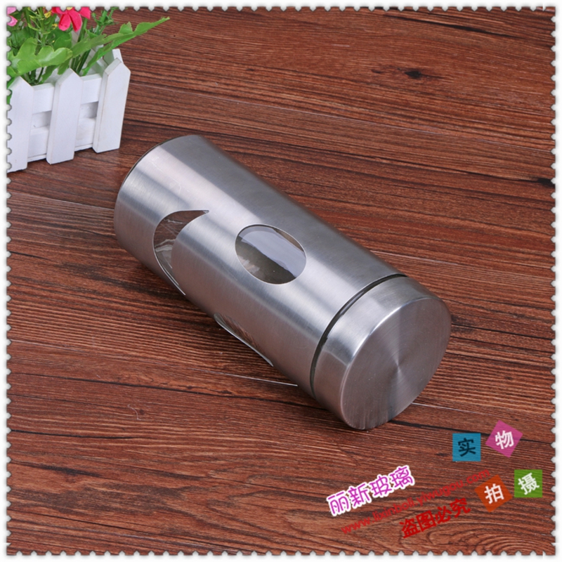 Kitchen Spice Bottle Salt Jar Seasoning Jar Seasoning Jar Seasoning Bottle Seasoning Bottle