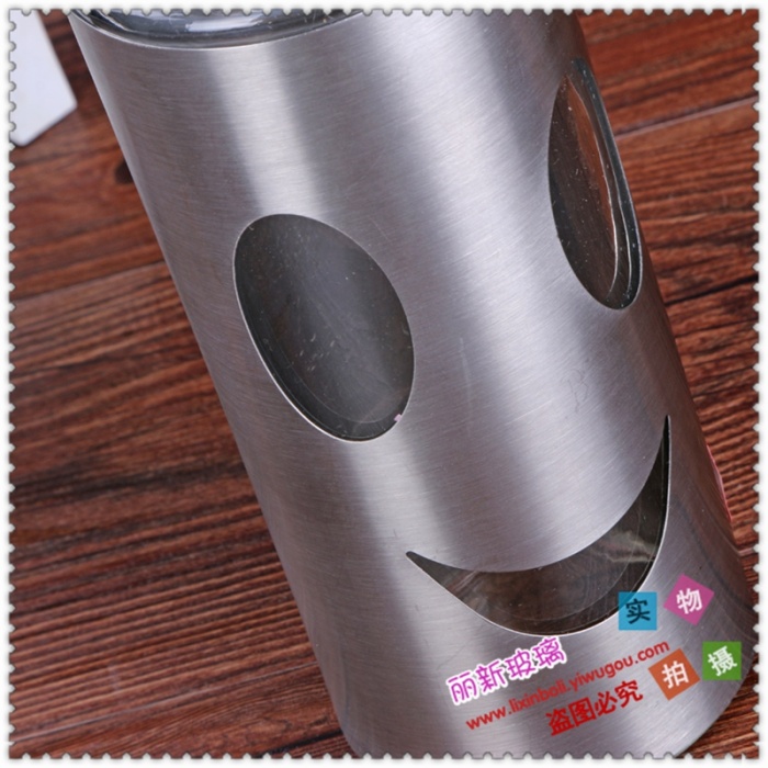 Kitchen Spice Bottle Salt Jar Seasoning Jar Seasoning Jar Seasoning Bottle Seasoning Bottle Kitchen Spice Bottle Salt Jar Seasoning Jar Seasoning Jar Seasoning Bottle Seasoning Bottle