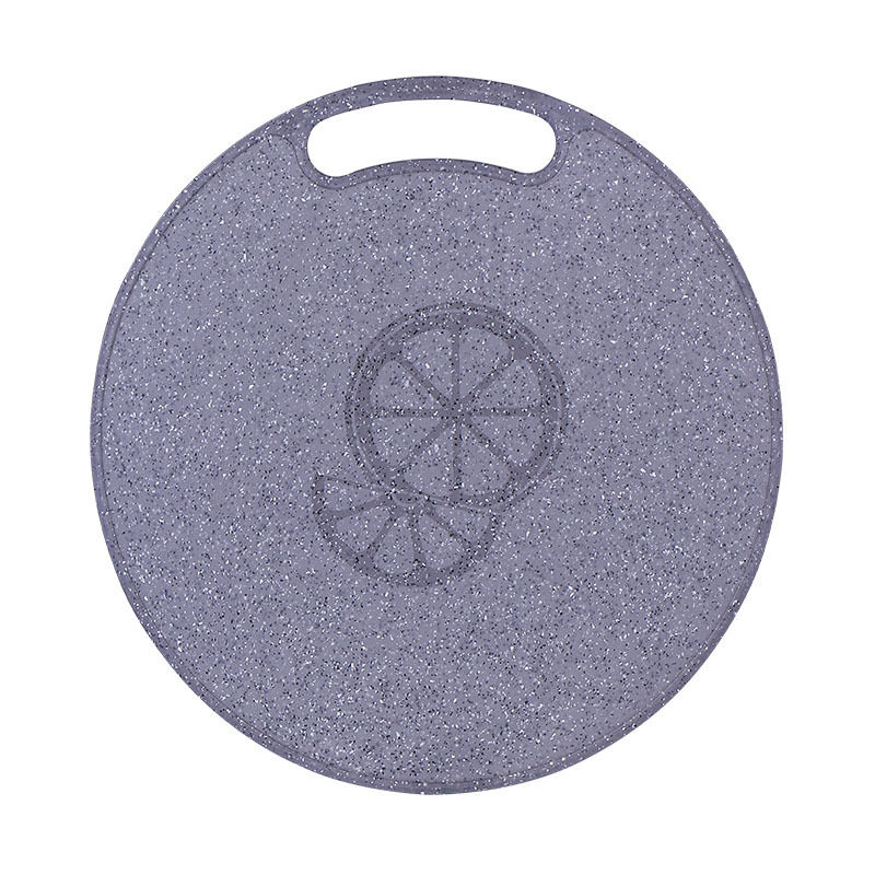 Imitation Marble Cutting Board Chopping Board for Fruits Plastic Cutting Board Imitation Marble Cutting Board Chopping Board for Fruits Plastic Cutting Board