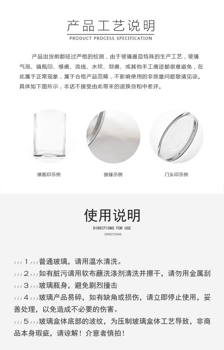 Oil Pot Glass Household Leak-Proof Large Seasoning Bottle Sauce Bottle Kitchen Supplies Oil Bottle Oil Tank Vinegar Pot Oil Pot Glass Household Leak-Proof Large Seasoning Bottle Sauce Bottle Kitchen Supplies Oil Bottle Oil Tank Vinegar Pot