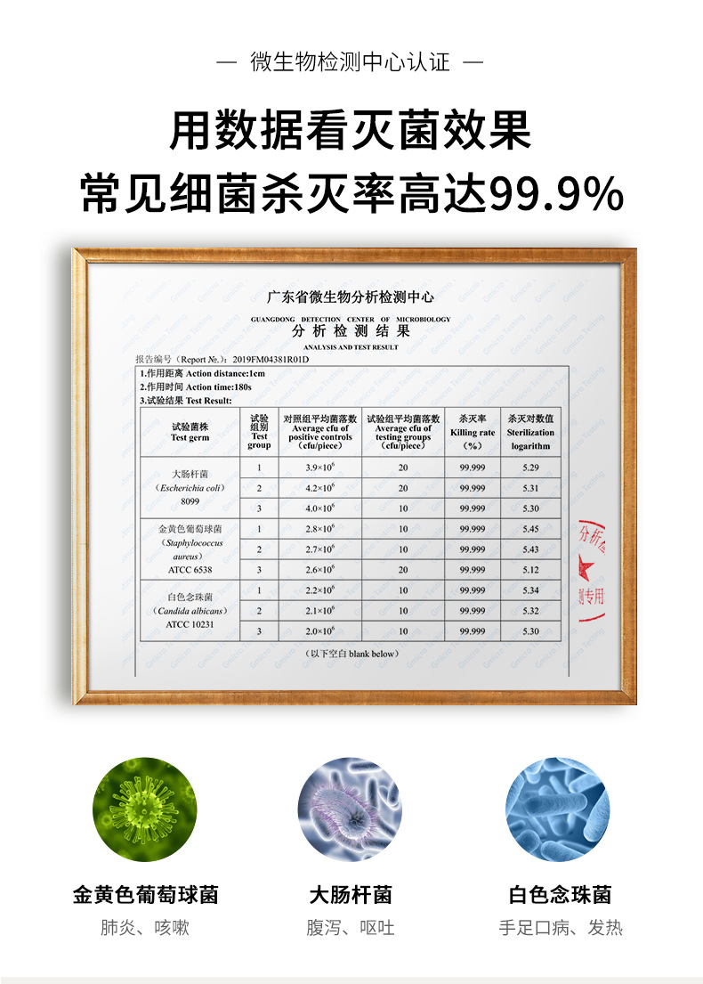 Smart Chopping Board Knife Chopsticks Sterilizer Household Small Cutting Board Sterilizer UV Drying Disinfection Shelf Smart Chopping Board Knife Chopsticks Sterilizer Household Small Cutting Board Sterilizer UV Drying Disinfection Shelf