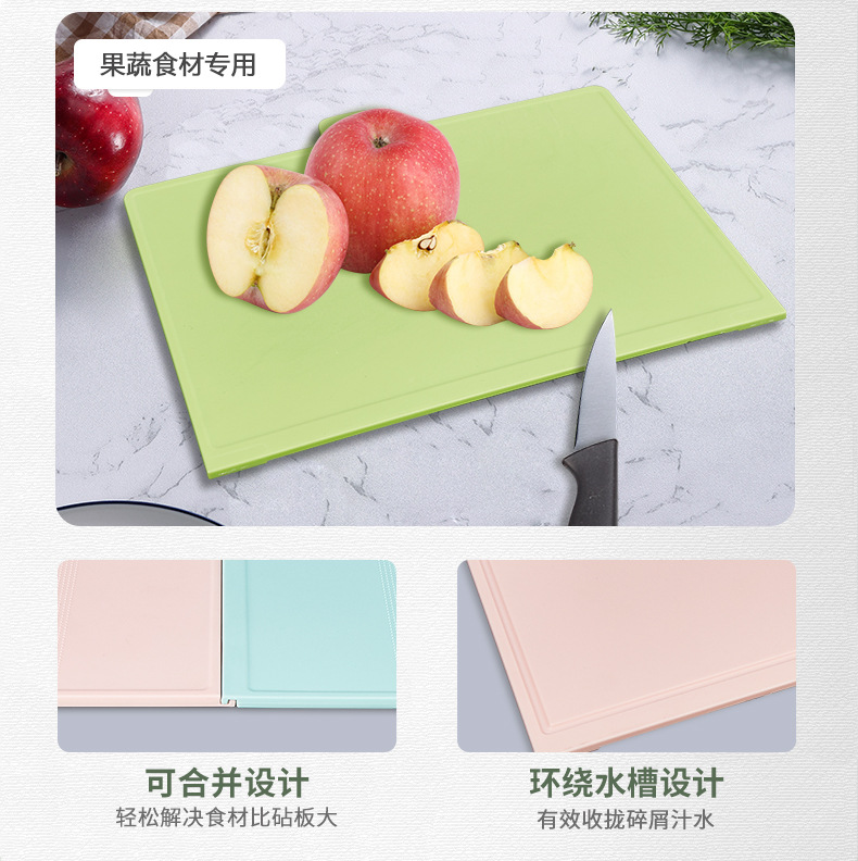 Smart Chopping Board Knife Chopsticks Sterilizer Household Small Cutting Board Sterilizer UV Drying Disinfection Shelf Smart Chopping Board Knife Chopsticks Sterilizer Household Small Cutting Board Sterilizer UV Drying Disinfection Shelf