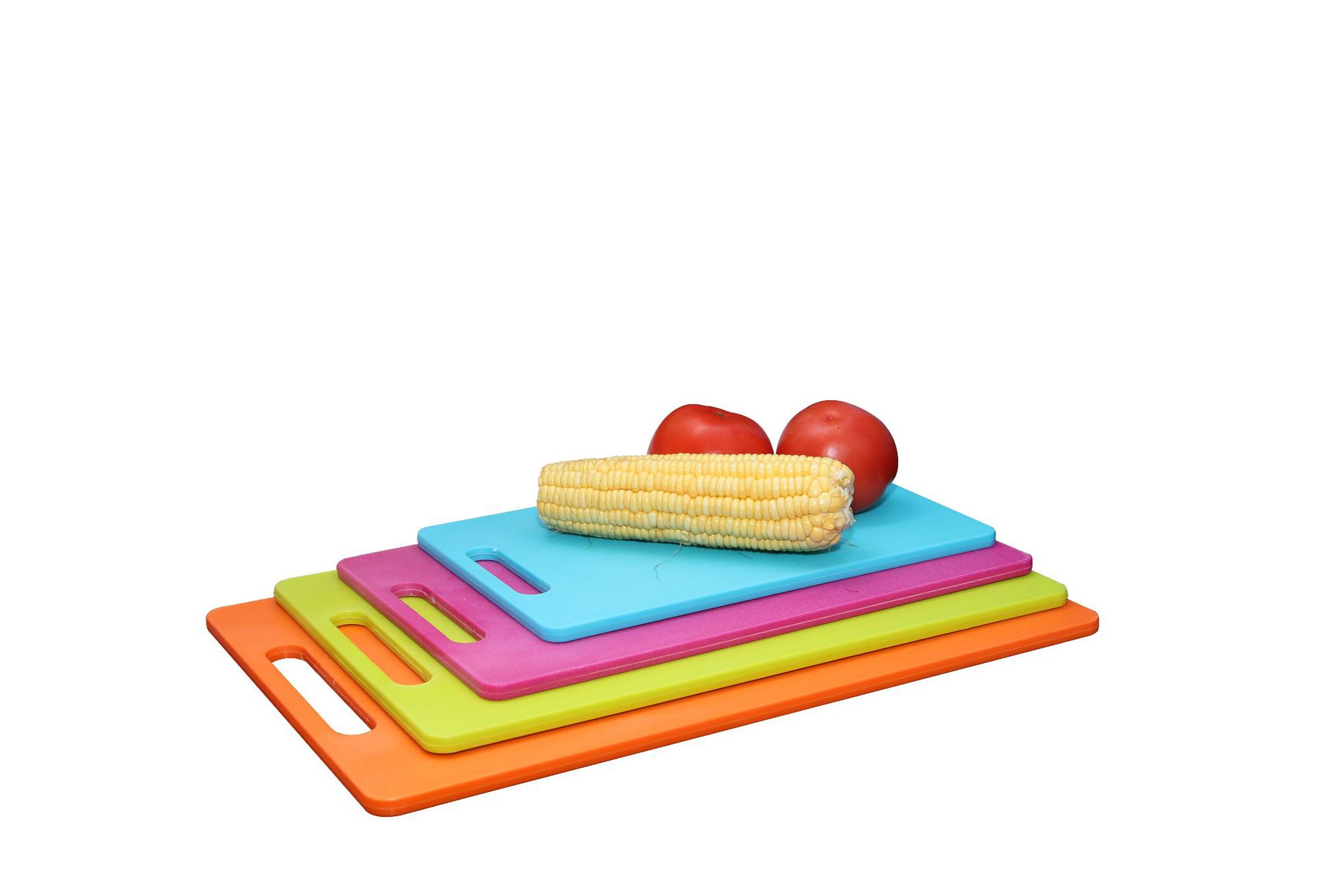 Daily Necessities Plastic Products Kitchenware Pp Cutting Board Practical Chopping Board Household Chopping Board Daily Necessities Plastic Products Kitchenware Pp Cutting Board Practical Chopping Board Household Chopping Board