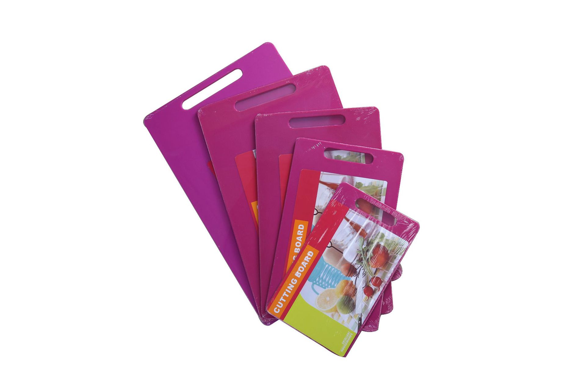 Daily Necessities Plastic Products Kitchenware Pp Cutting Board Practical Chopping Board Household Chopping Board Daily Necessities Plastic Products Kitchenware Pp Cutting Board Practical Chopping Board Household Chopping Board
