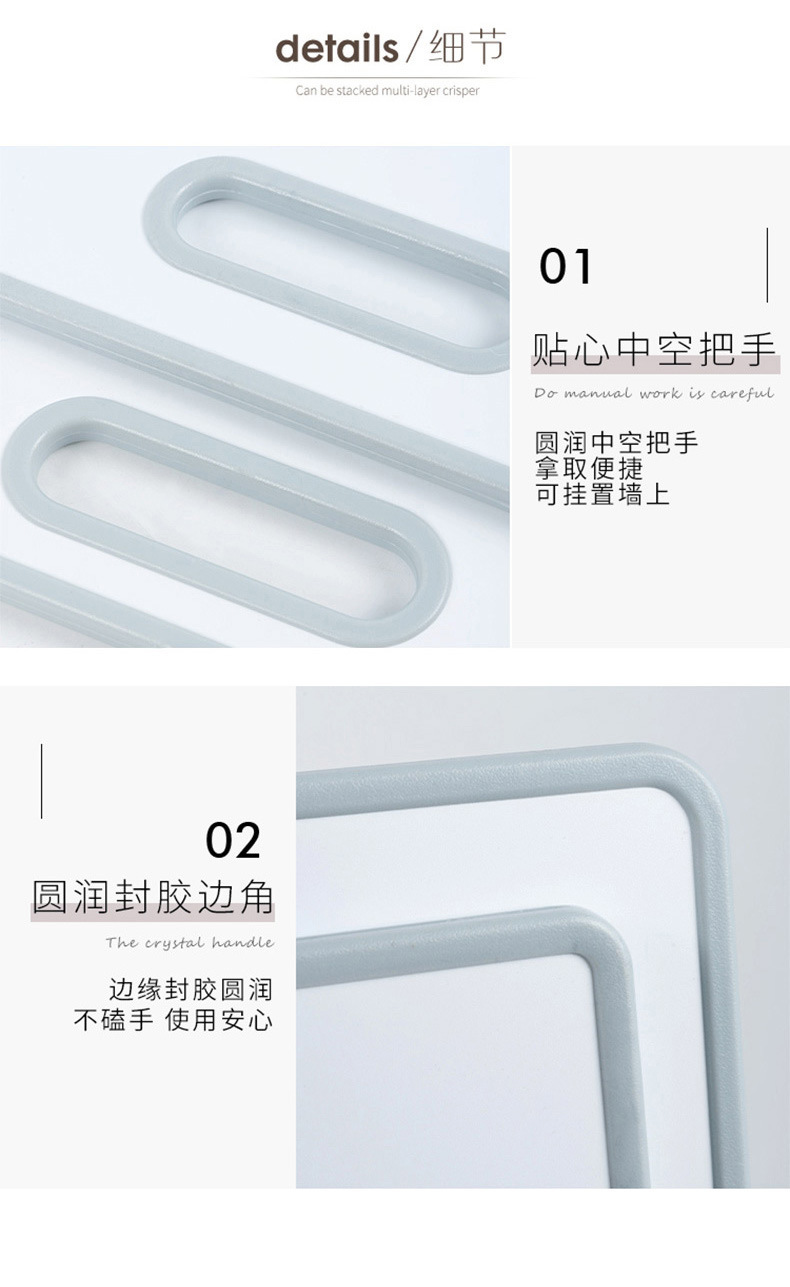 Plastic Cutting Board Thickened Kitchen Household Cutting Board Chopping Board for Fruits Dormitory Cartoon Creative Cutting Board Baby Food Supplement Cutting Board Plastic Cutting Board Thickened Kitchen Household Cutting Board Chopping Board for Fruits Dormitory Cartoon Creative Cutting Board Baby Food Supplement Cutting Board