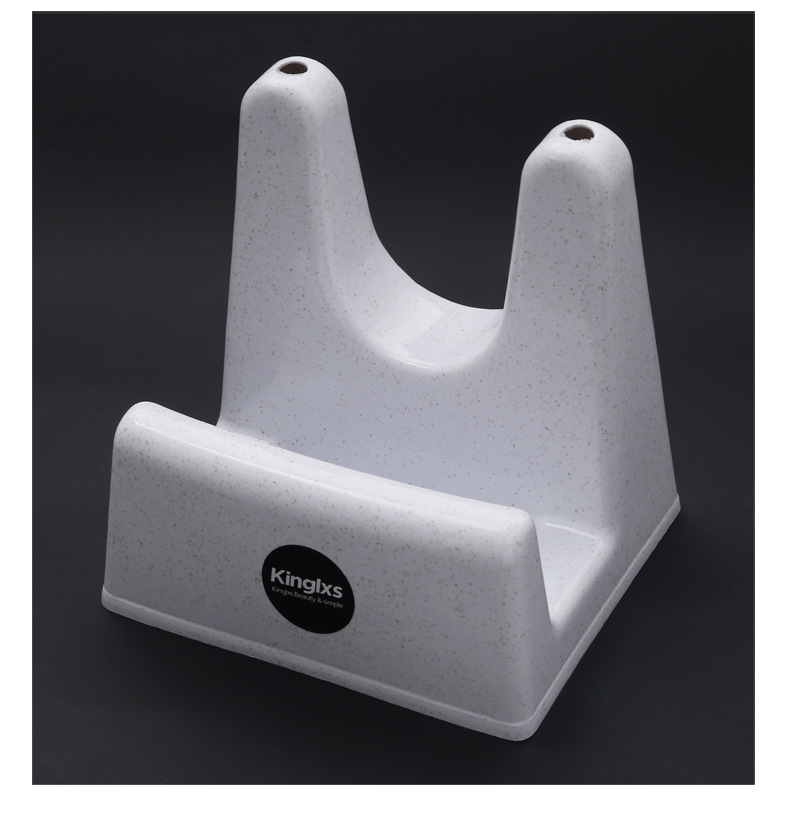 Jinli Chopsticks Kitchen Storage Punch-Free Artifact Cutting Board Storage Hook Shelf Chopping Board Storage Rack Storage Rack Jinli Chopsticks Kitchen Storage Punch-Free Artifact Cutting Board Storage Hook Shelf Chopping Board Storage Rack Storage Rack