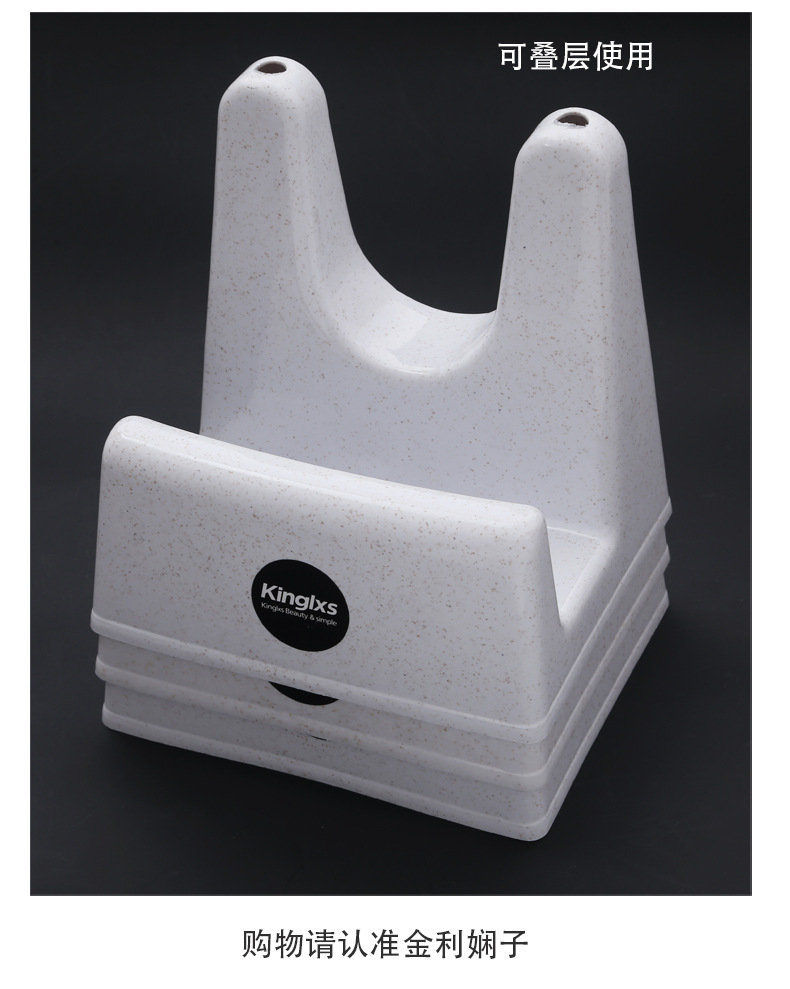 Jinli Chopsticks Kitchen Storage Punch-Free Artifact Cutting Board Storage Hook Shelf Chopping Board Storage Rack Storage Rack Jinli Chopsticks Kitchen Storage Punch-Free Artifact Cutting Board Storage Hook Shelf Chopping Board Storage Rack Storage Rack