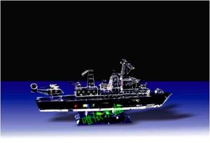 Crystal ship Crystal carrier Crystal souvenir Crystal crafts Crystal gifts