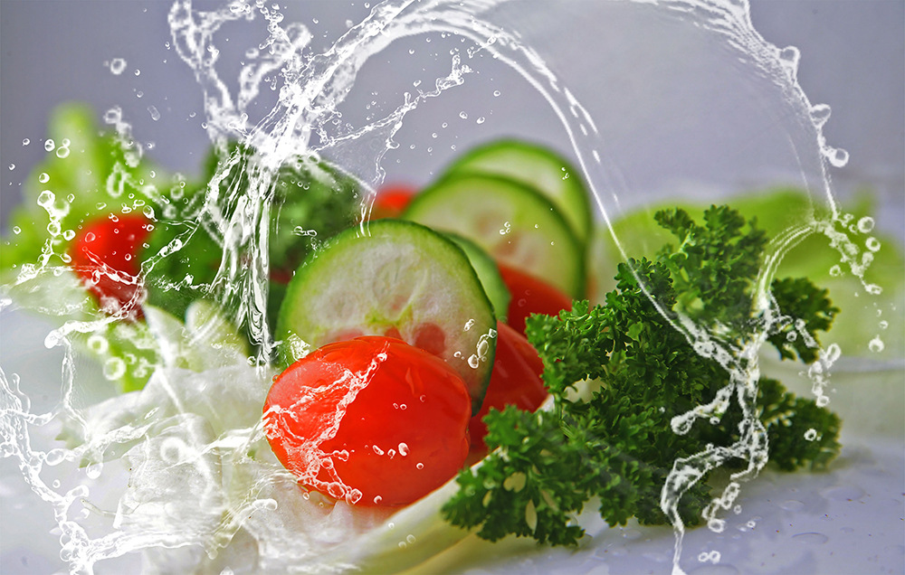 Chopping Board Cutting Board PE Material Thickened Plastic Cutting Board More Sizes Optional Jinde Chopping Board Cutting Board PE Material Thickened Plastic Cutting Board More Sizes Optional Jinde
