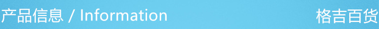 Dressing mirror is hot sell mirror the mirror of the mirror of 6 6388 mirror make up double mirror goods wholesale. Dressing mirror is hot sell mirror the mirror of the mirror of 6 6388 mirror make up double mirror goods wholesale.