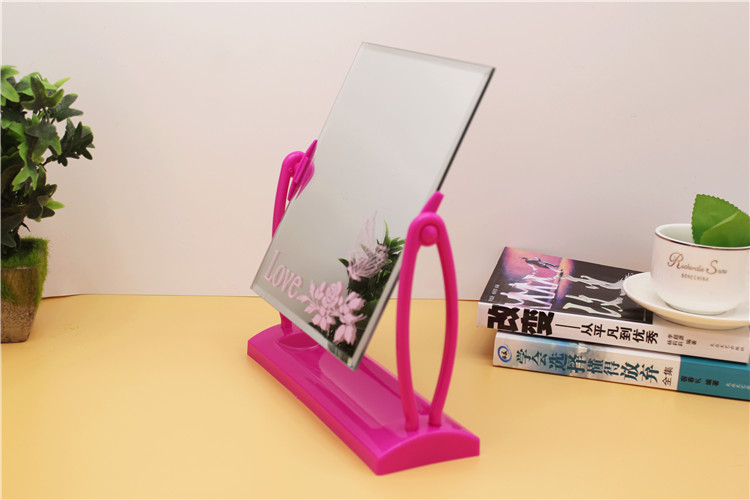 Dressing mirror is hot sell mirror the mirror of the mirror of 6 6388 mirror make up double mirror goods wholesale. Dressing mirror is hot sell mirror the mirror of the mirror of 6 6388 mirror make up double mirror goods wholesale.