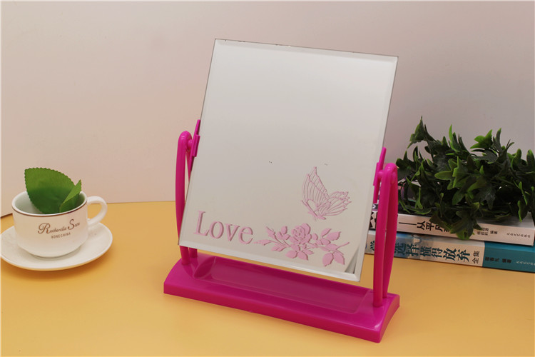 Dressing mirror is hot sell mirror the mirror of the mirror of 6 6388 mirror make up double mirror goods wholesale. Dressing mirror is hot sell mirror the mirror of the mirror of 6 6388 mirror make up double mirror goods wholesale.