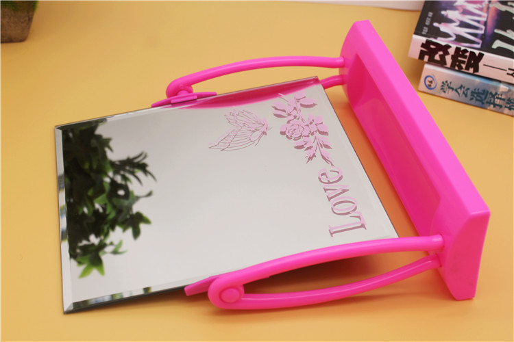 Dressing mirror is hot sell mirror the mirror of the mirror of 6 6388 mirror make up double mirror goods wholesale. Dressing mirror is hot sell mirror the mirror of the mirror of 6 6388 mirror make up double mirror goods wholesale.