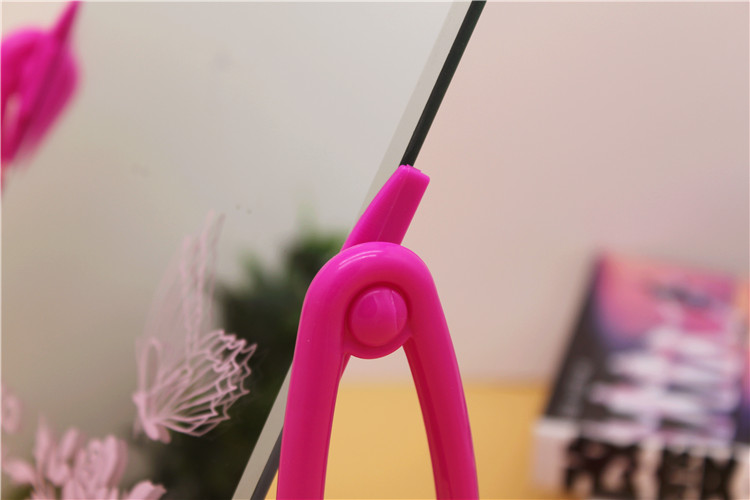 Dressing mirror is hot sell mirror the mirror of the mirror of 6 6388 mirror make up double mirror goods wholesale. Dressing mirror is hot sell mirror the mirror of the mirror of 6 6388 mirror make up double mirror goods wholesale.