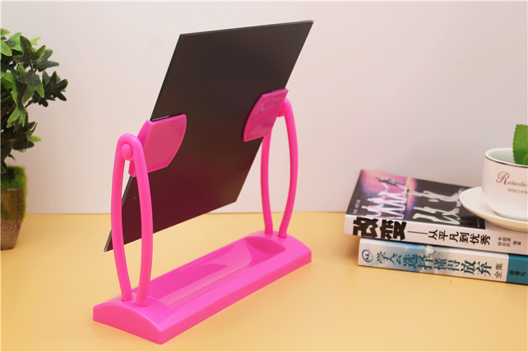 Dressing mirror is hot sell mirror the mirror of the mirror of 6 6388 mirror make up double mirror goods wholesale. Dressing mirror is hot sell mirror the mirror of the mirror of 6 6388 mirror make up double mirror goods wholesale.