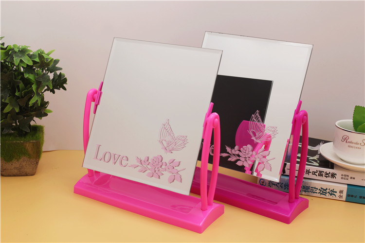 Dressing mirror is hot sell mirror the mirror of the mirror of 6 6388 mirror make up double mirror goods wholesale. Dressing mirror is hot sell mirror the mirror of the mirror of 6 6388 mirror make up double mirror goods wholesale.